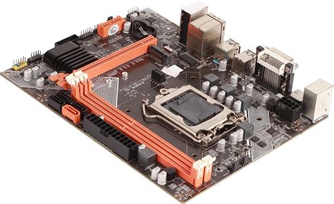 motherboard lga 1155|mainboard sockel 1155 neu.